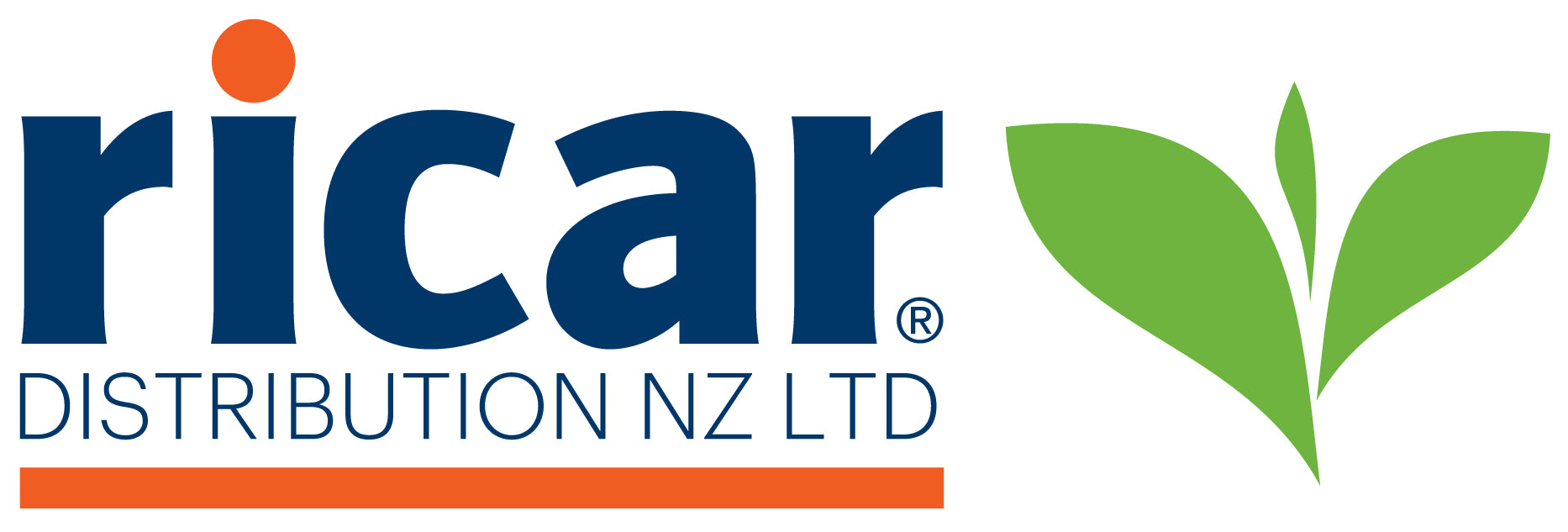 Ricar NZ Gardening Products – Ricar Distribution NZ Limited