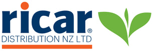 Ricar Distribution NZ Limited