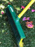 Lawn Sweep Broom